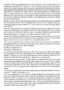 C EST LA FAUTE AUX OISEAUX DE DANIEL ROBERT-BANCHAREL (10)